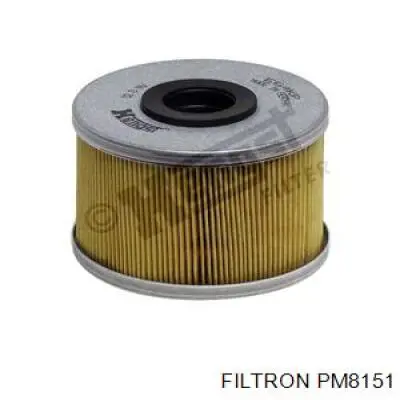 Фильтр топливный Filtron PM8151