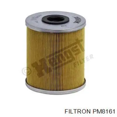 PM8161 Filtron топливный фильтр