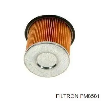 Фильтр тонкой очистки топлива Filtron PM8581 цена, от 5.07 USD