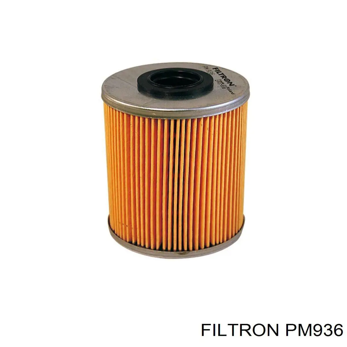 PM936 Filtron топливный фильтр