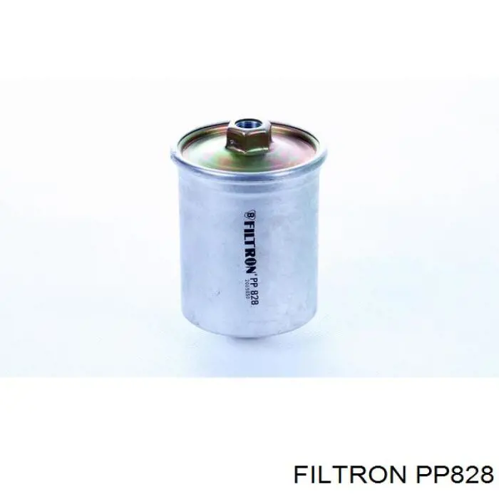 Топливный фильтр PP828 Filtron