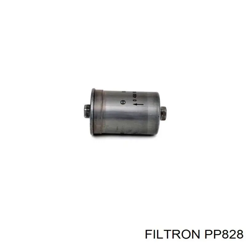 Топливный фильтр PP828 Filtron