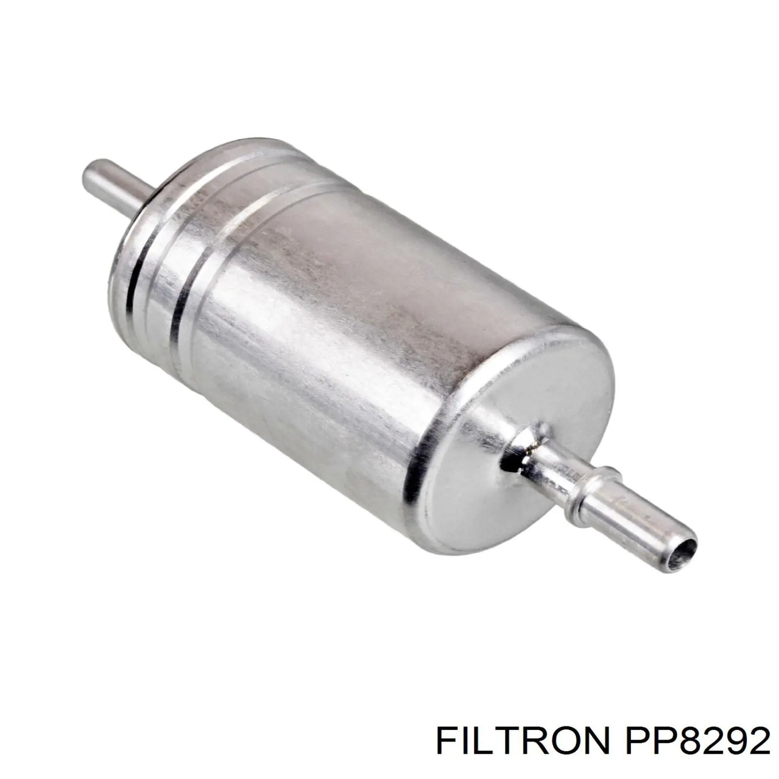  PP8292 Filtron