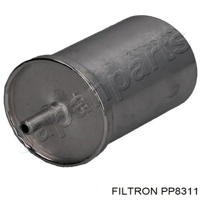PP8311 Filtron топливный фильтр