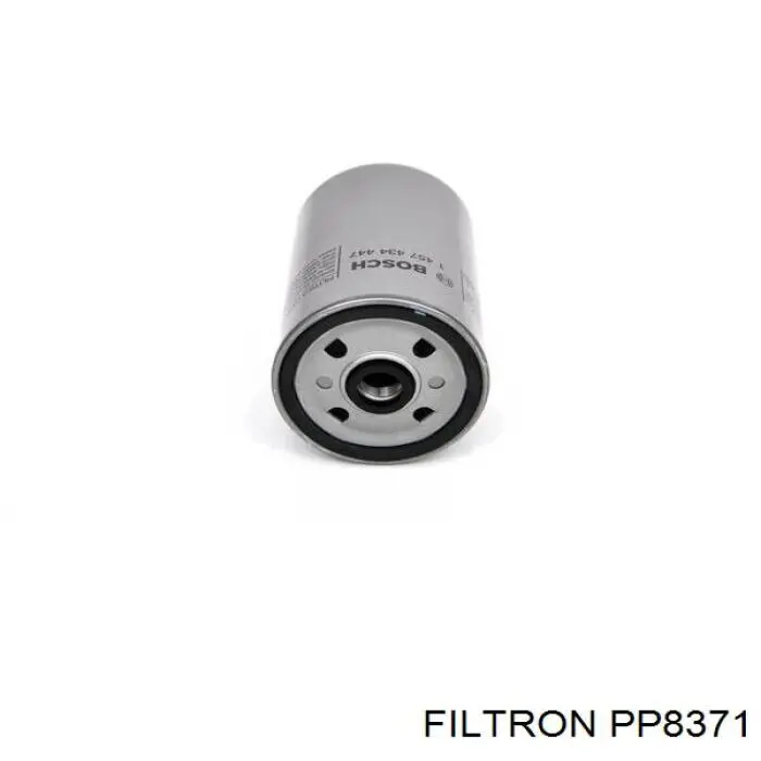 PP8371 Filtron