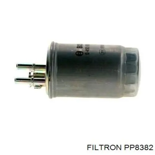 Топливный фильтр PP8382 Filtron