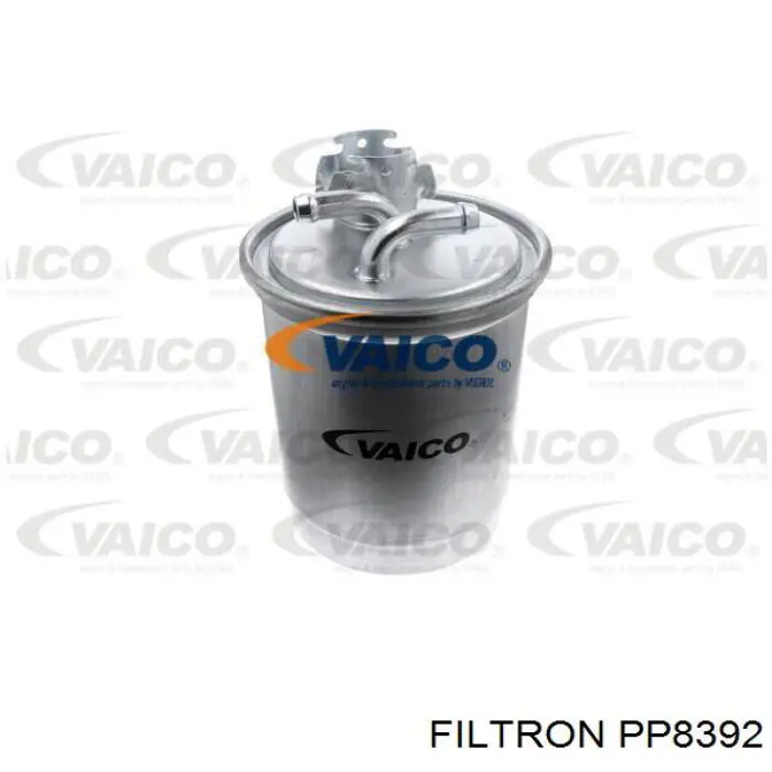 Топливный фильтр PP8392 Filtron