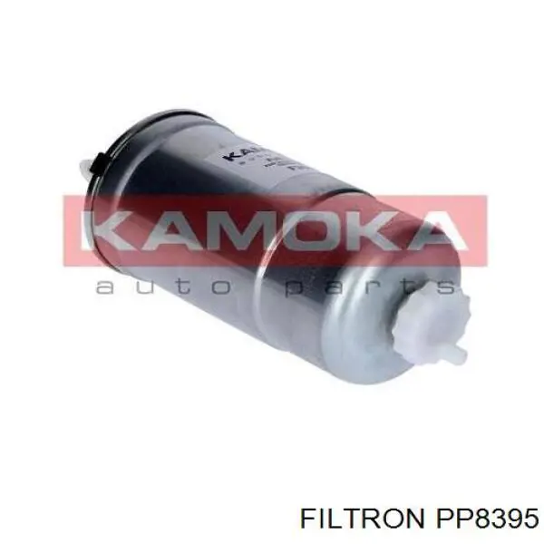 Топливный фильтр PP8395 Filtron