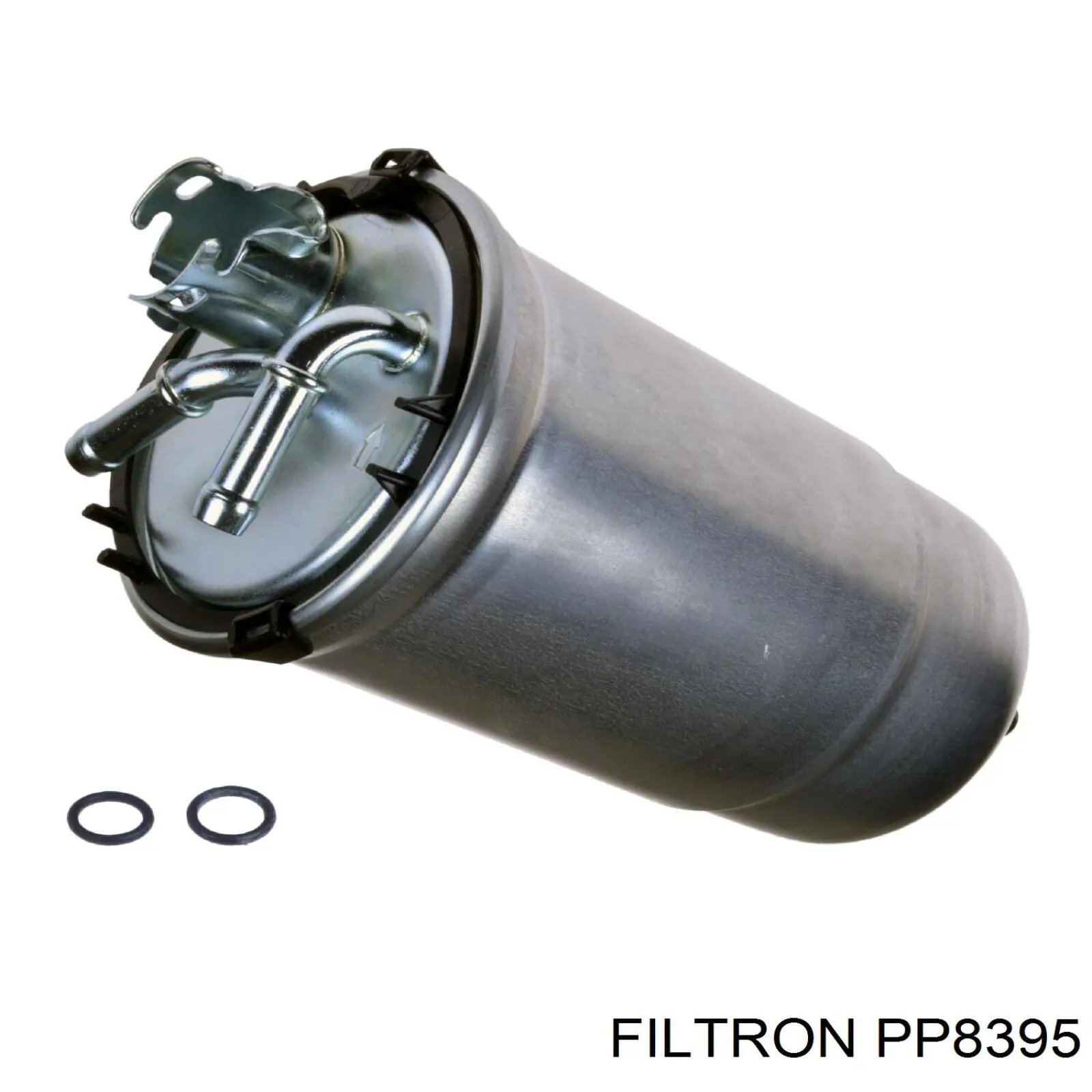 Топливный фильтр PP8395 Filtron