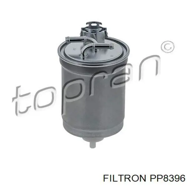 Топливный фильтр PP8396 Filtron