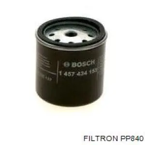 Фильтр топливный Filtron PP840