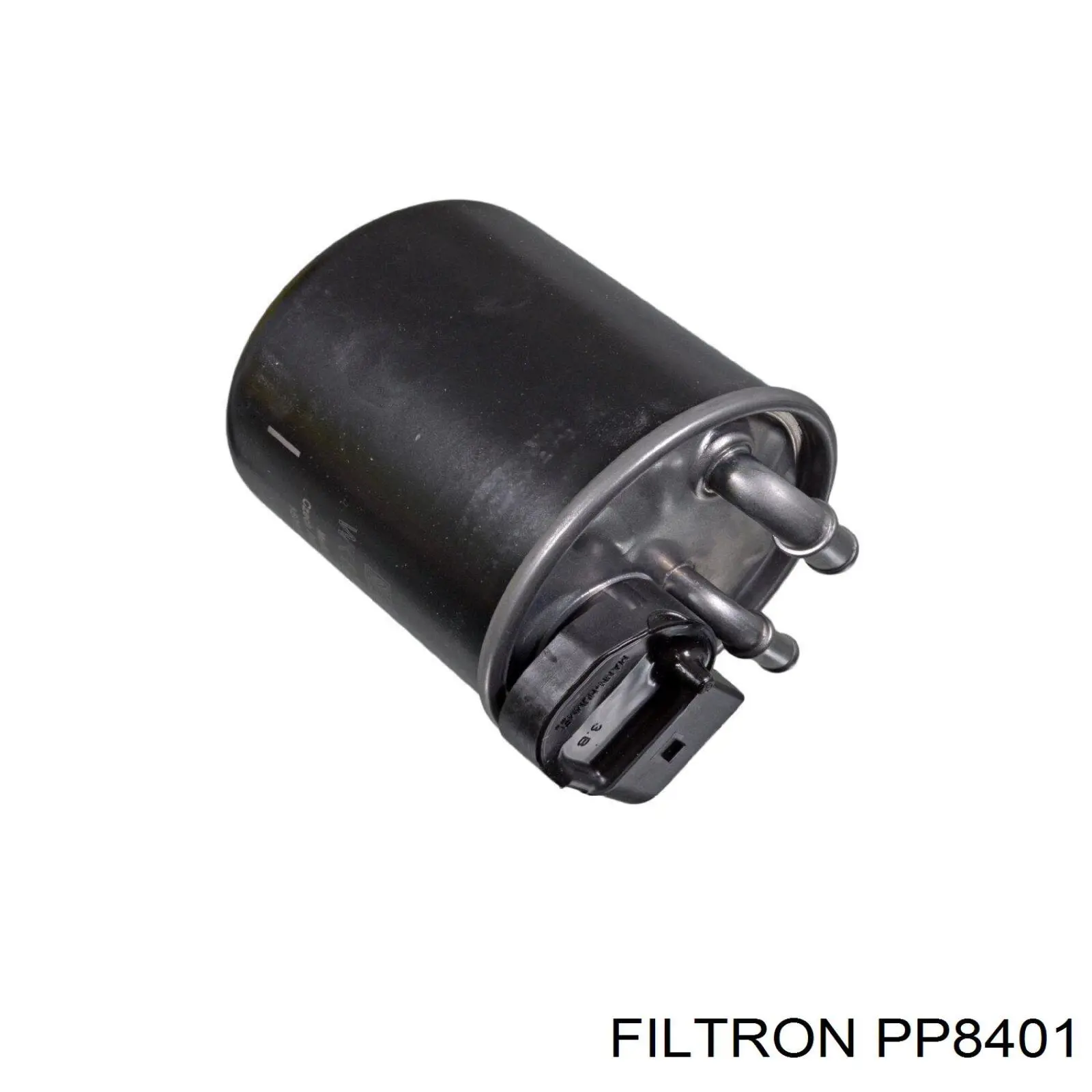 Топливный фильтр PP8401 Filtron