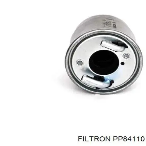 PP84110 Filtron топливный фильтр