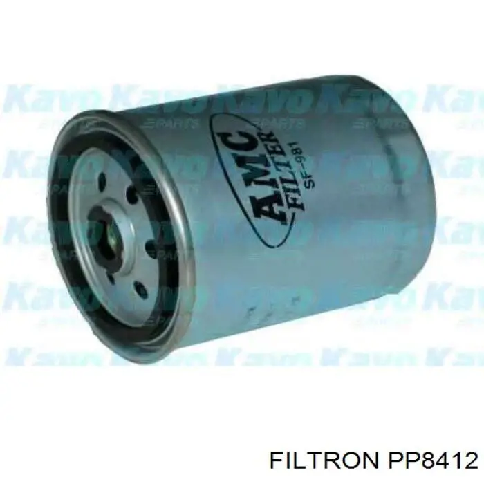 PP8412 Filtron