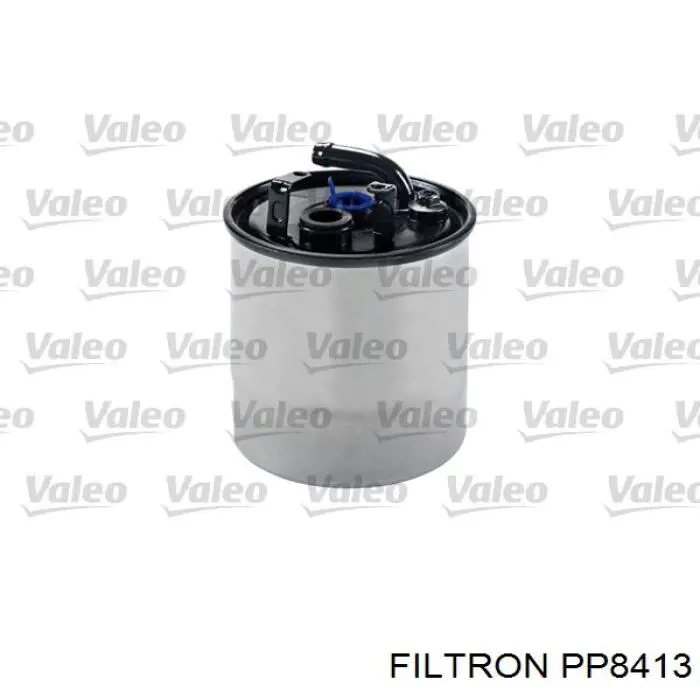 PP8413 Filtron Фильтр топлива