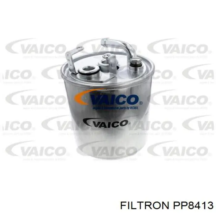 Топливный фильтр PP8413 Filtron