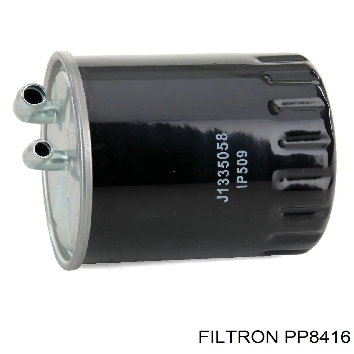 PP8416 Filtron Фильтр топлива