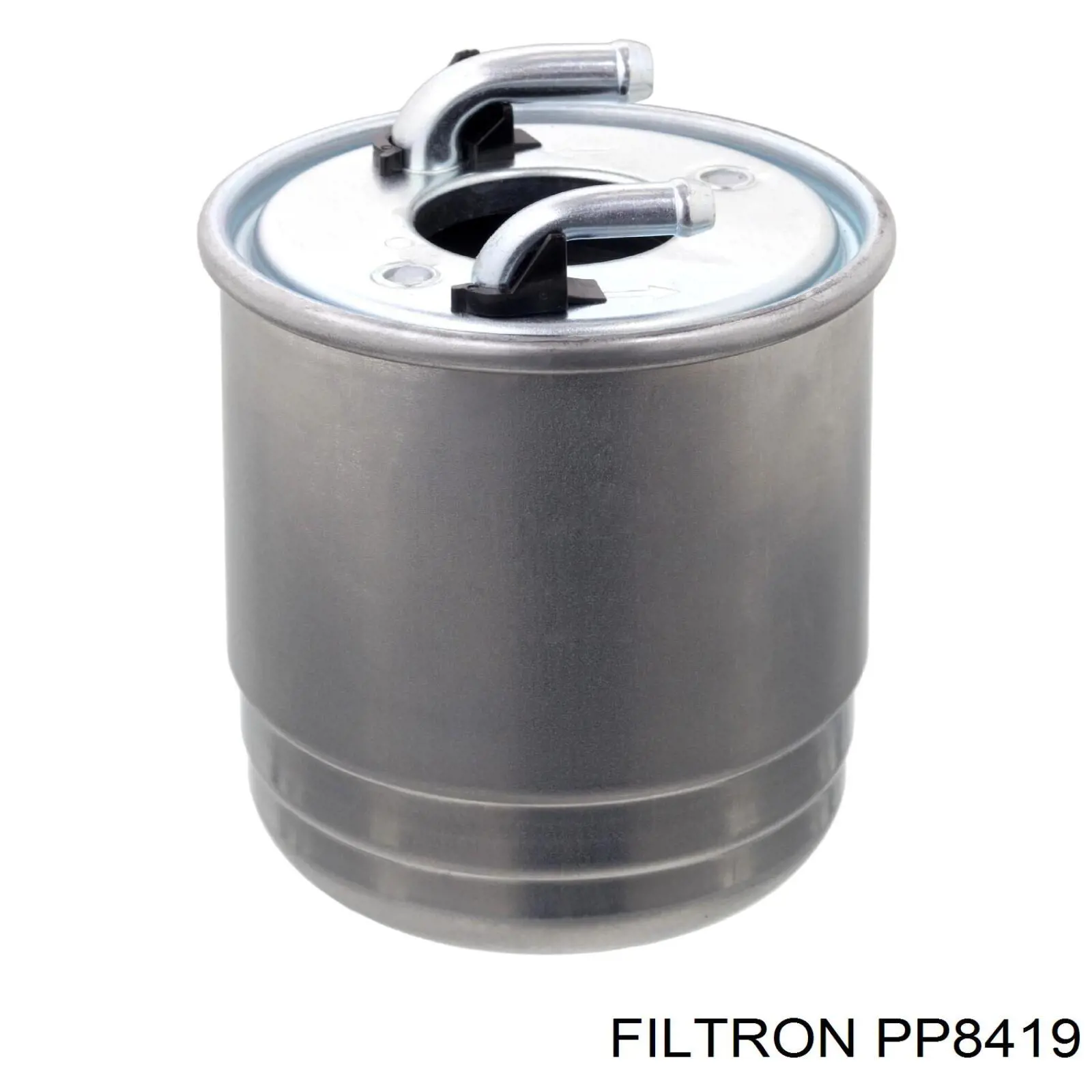 PP8419 Filtron топливный фильтр