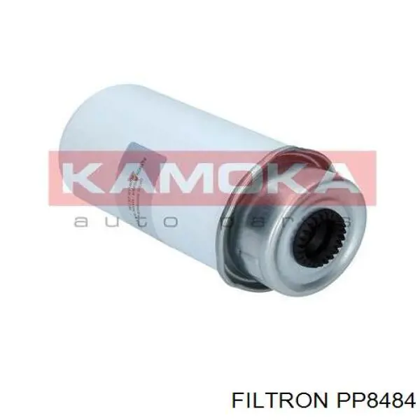 PP8484 Filtron топливный фильтр
