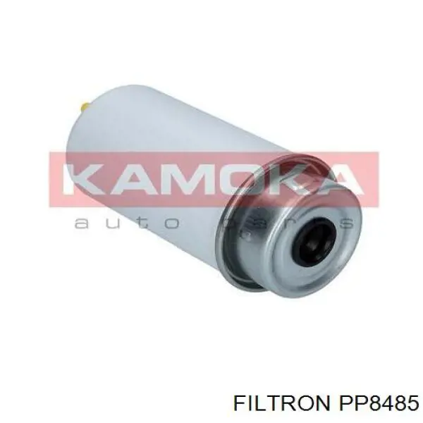 PP8485 Filtron топливный фильтр