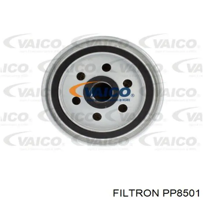 Filtro combustible PP8501 Filtron