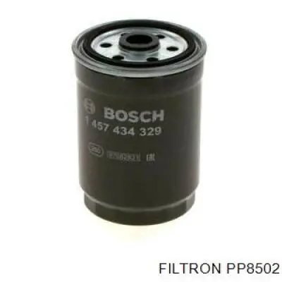 Топливный фильтр PP8502 Filtron