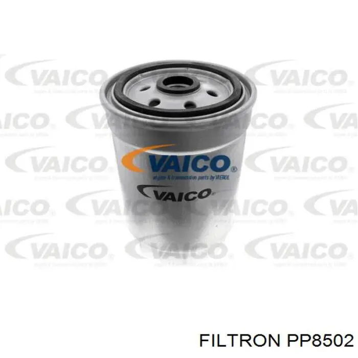 Купить PP8502 Filtron Фильтр-отстойник топлива грубой очистки
