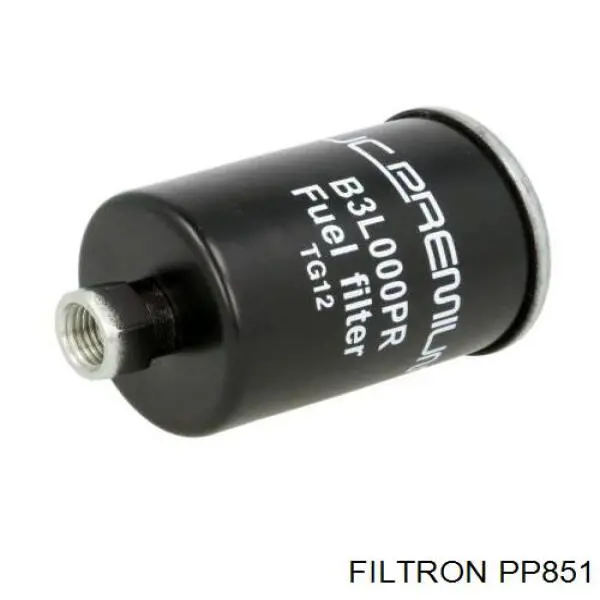 PP851 Filtron