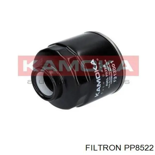 Топливный фильтр PP8522 Filtron