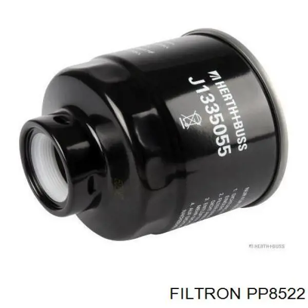 Фильтр топливный Filtron PP8522