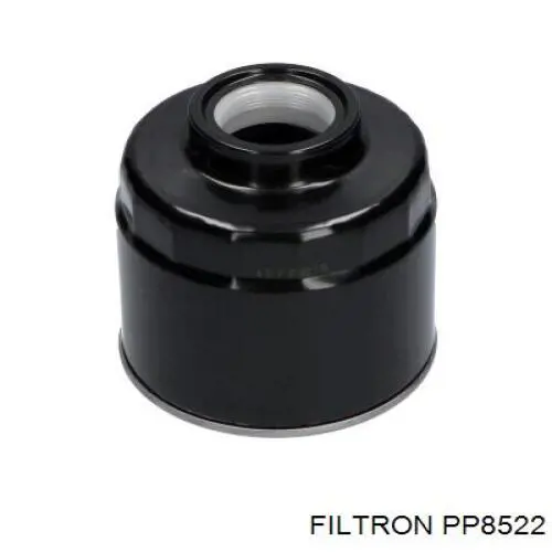 Купить PP8522 Filtron Фильтр-отстойник топлива грубой очистки