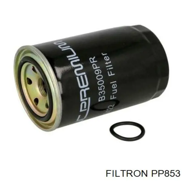 PP853 Filtron