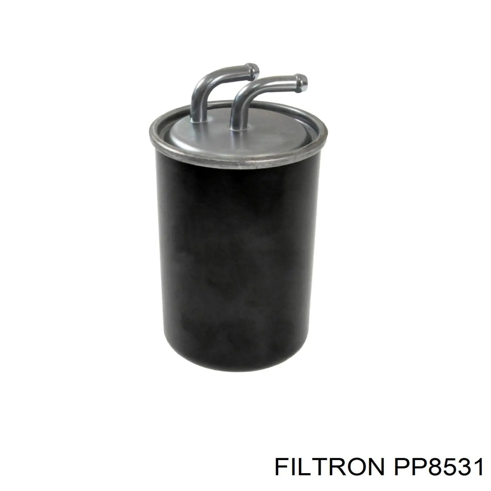 PP8531 Filtron топливный фильтр