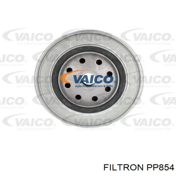 Купить PP854 Filtron Фильтр-отстойник топлива грубой очистки