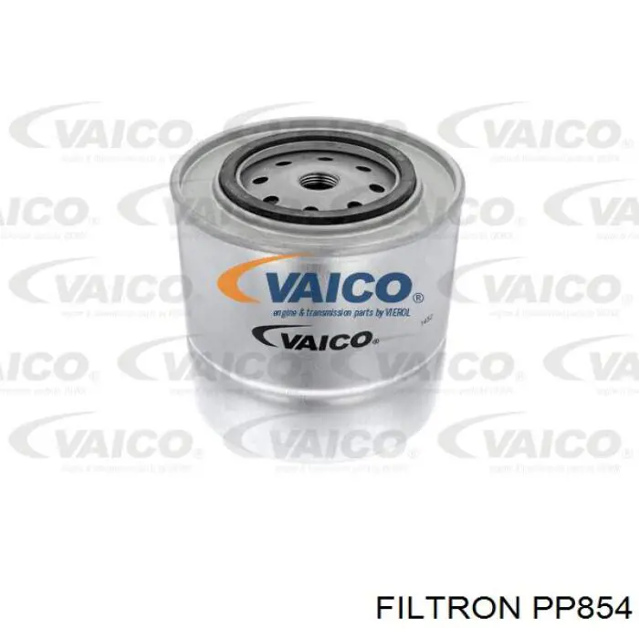 PP854 Filtron топливный фильтр