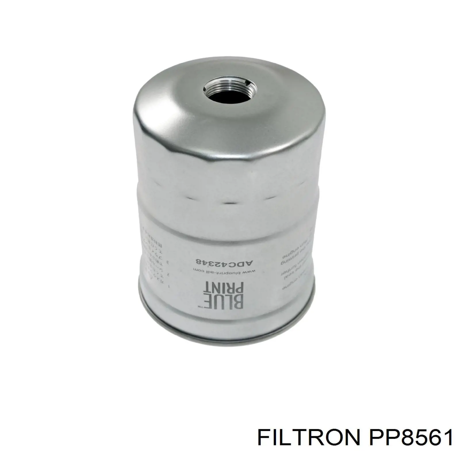 Топливный фильтр PP8561 Filtron