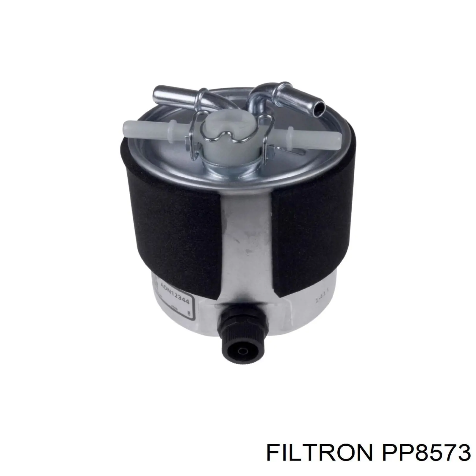 Топливный фильтр PP8573 Filtron