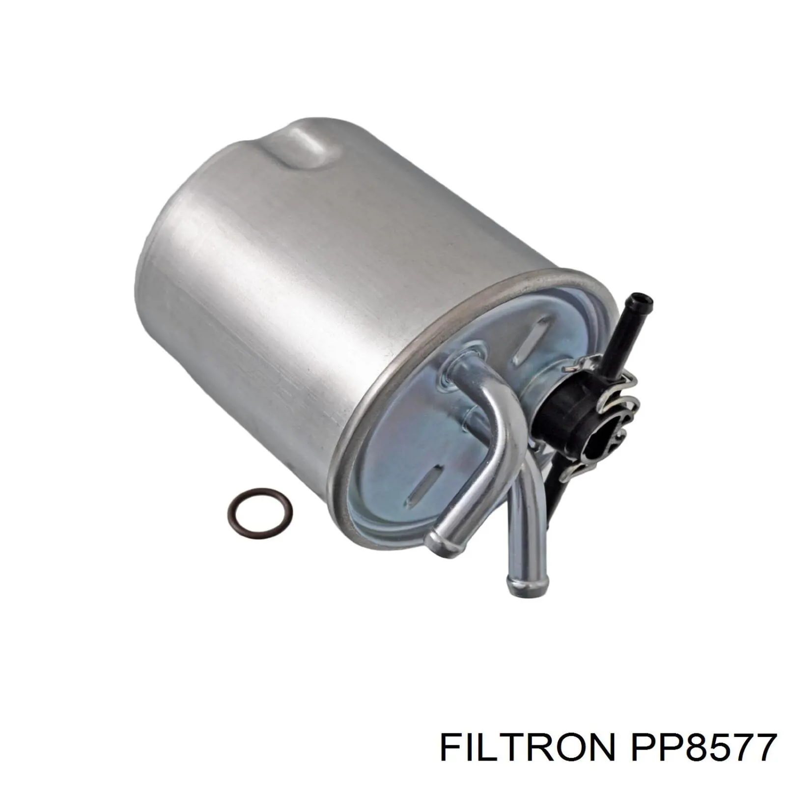 Топливный фильтр PP8577 Filtron