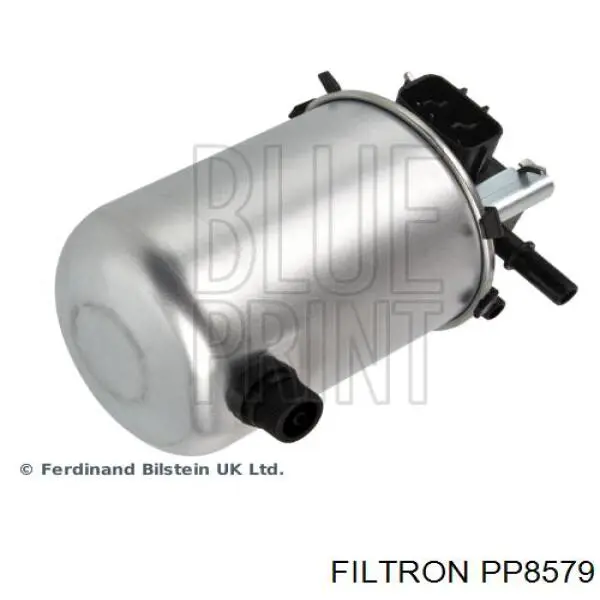 Топливный фильтр PP8579 Filtron