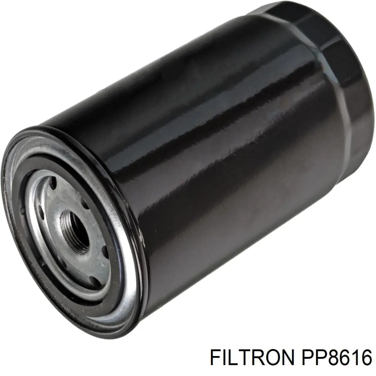 PP8616 Filtron топливный фильтр