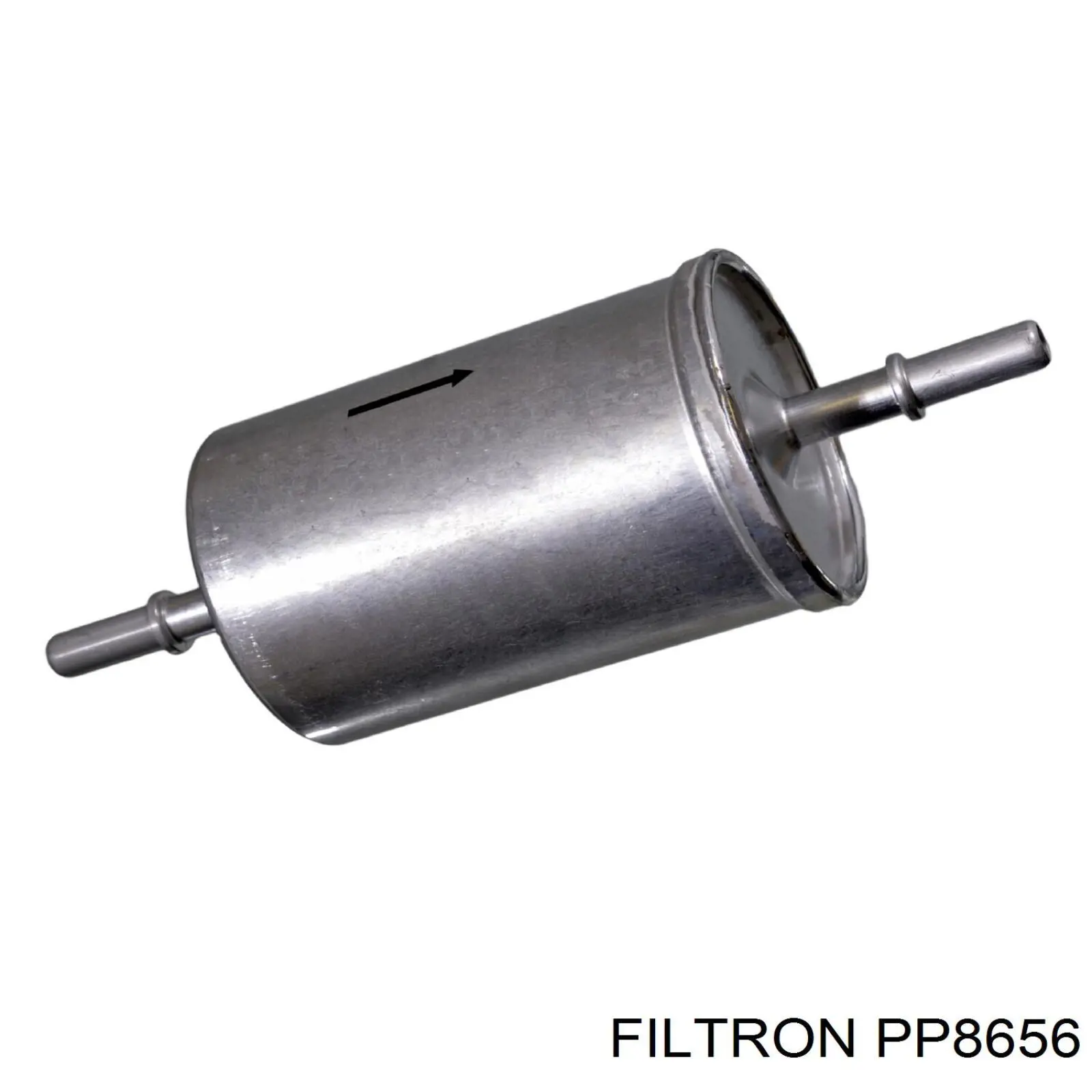 Топливный фильтр PP8656 Filtron