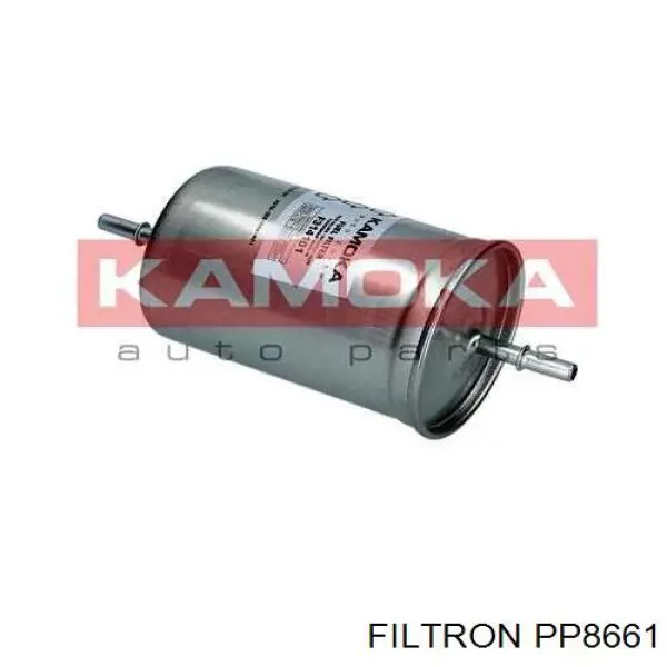 Топливный фильтр PP8661 Filtron