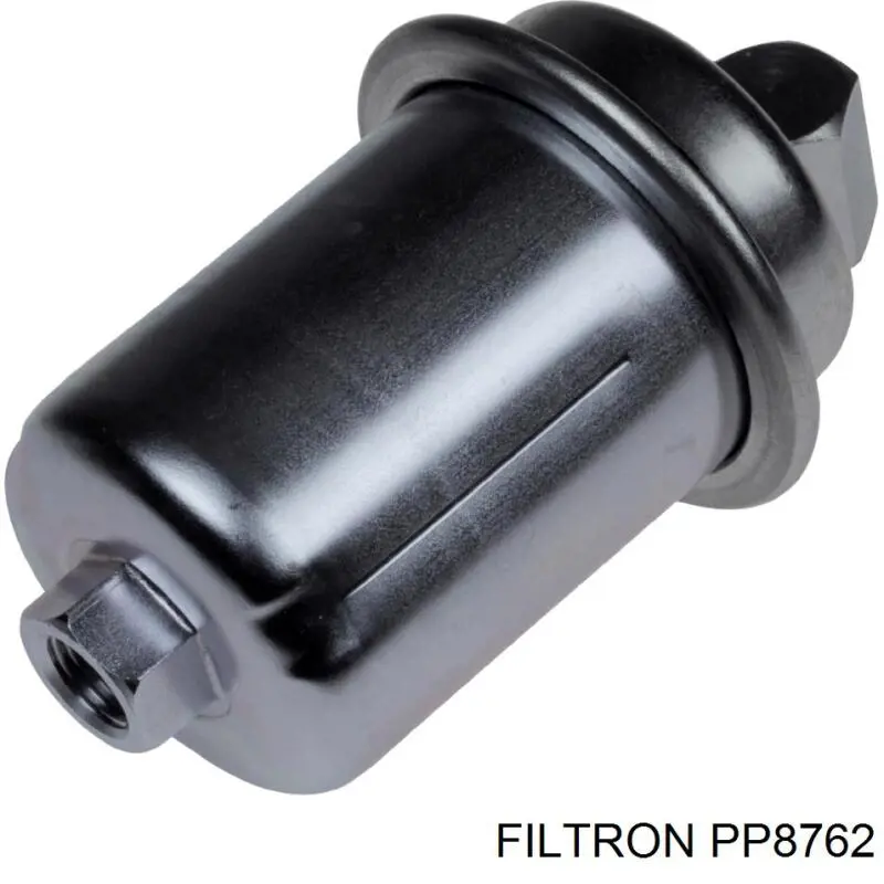 Топливный фильтр PP8762 Filtron