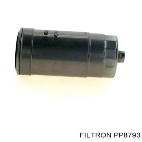 Топливный фильтр PP8793 Filtron