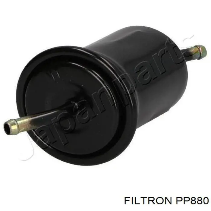 PP880 Filtron топливный фильтр