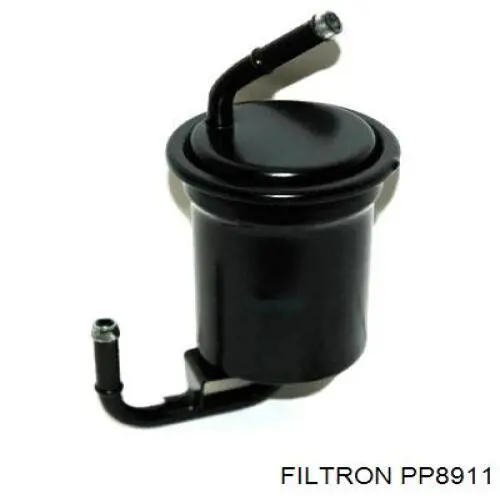 Топливный фильтр PP8911 Filtron