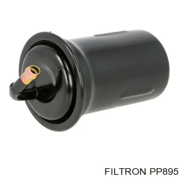 Топливный фильтр PP895 Filtron