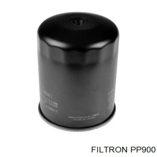 Filtro combustible PP900 Filtron