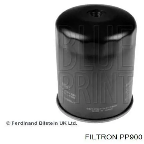 Купить PP900 Filtron Фильтр-отстойник топлива грубой очистки