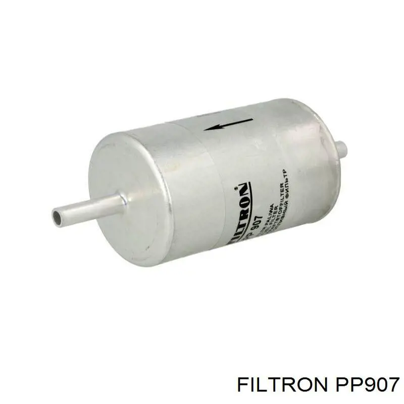 Топливный фильтр PP907 Filtron